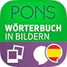 Pons Bildwörterbuch Deutsch Spanisch Pons Bildwörterbuch Deutsch Spanisch