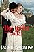 Hot Under the Collar (Lords of Lancashire #2)
