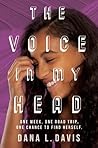 The Voice in My Head by Dana L. Davis