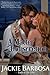 A Matter of Indiscretion by Jackie Barbosa