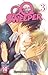 QQ Sweeper 3 (QQ Sweeper, #3)