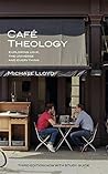 Café Theology
