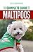 The Complete Guide to Malti...
