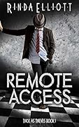 Remote Access