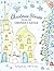 Christmas Stories From the ...
