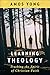 Learning Theology: Tracking...