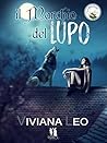 Il marchio del lupo by Viviana Leo