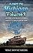 Lost In Michigan Volume 2 by Mike Sonnenberg