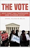 The Vote: Why Can...