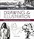 The Complete Guide to Drawi...