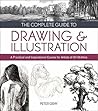 The Complete Guid...