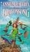 Dragonsong by Anne McCaffrey
