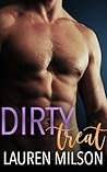 Dirty Treat