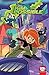 Kim Possible Adventures