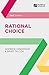 Rational Choice (Political Analysis, 29)