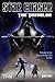 Star Chaser: The Traveler: Beyond the Outer Rim