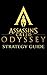Assassin's Creed Odyssey Strategy Guide