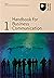 Handbook for Business Commu...