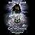 Catwoman: Soulstealer (DC I...