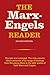 The Marx-Engels Reader