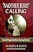 "Another Jesus" Calling - 2nd Edition: How Sarah Young's False Christ is Deceiving the Church
