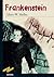 Frankenstein (CLÁSICOS - Tus Libros-Selección nº 5) (Spanish Edition)