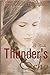 Thunder's Echo (In the Shadow of the Cedar #2.5)