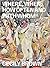 Cecily Brown: Where, When, ...
