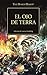 El ojo de Terra (La Herejía de Horus, #35)