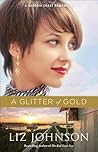 A Glitter of Gold
