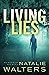 Living Lies (Harbored Secre...