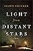 Light from Distant Stars