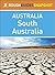 South Australia (Rough Guides Snapshot Australia)