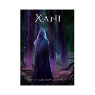 Xani