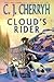Cloud's Rider