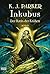 Inkubus (Der Kreis der Krähen, #3)