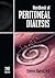 Handbook of Peritoneal Dial...