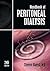 Handbook of Peritoneal Dialysis