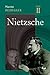 Nietzsche II