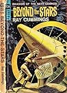 Beyond the Stars