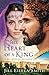 The Heart of a King (The Loves of King Solomon #1-4)