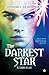 The Darkest Star. Il libro di Luc (Origin Vol. 1) by Armentrout Jennifer L. The Darkest Star. Il libro di Luc (Origin Vol. 1) by Armentrout Jennifer L.