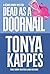 Dead as a Doornail (Kenni L...