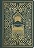 ESV Illuminated Scripture Journal: Hebrews