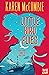 Little Bird Flies (Little B...