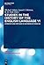 Studies in the History of the English Language VI: Evidence and Method in Histories of English (Topics in English Linguistics [TiEL] Book 85)