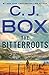 The Bitterroots (Highway Quartet #5) by C.J. Box