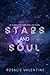 Stars and Soul: A Sci-fi Flash Fiction Collection