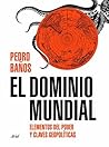 El dominio mundia...