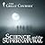 Science and the Supernatural